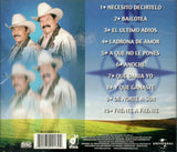 Cardenales de Nuevo Leon (CD De Norte A Sur)) DISA-20013 OB n/az