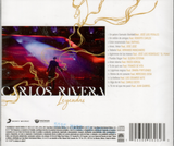 Carlos Rivera (CD Duetos / Leyendas) SMEM-90626