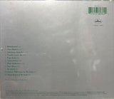 Morrissey (CD Maladjuted) PolyGram-36036