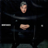 Ricardo Montaner (CD Fe) SMEM-94743 n/az