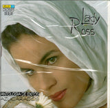 Lady Ross (Cd Antologia De Exitos Azucarados) Fuent-D10593