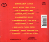 Humildes Los (CD Igual que Ayer) CDN-13527 CH