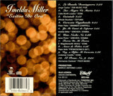 Imelda Miller (CD Exitos De Oro) FONO-84066 N/AZ O