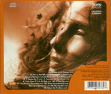 Iran Castillo (CD Tatuada En Tus Besos) LAK-83233
