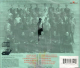 Joaquin Sabina (CD Mentiras Piadosas) ARIOLA-4352 Ob N/Az
