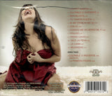 Jenni Rivera (CD Jenni) CAN-1057 CH