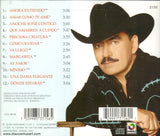 Joan Sebastian (CD Que Amarren A Cupido) CDD-3156 OB