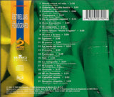 Joselito (CD Estrellas Del Fonografo) BMG-32279