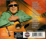 Jose Feliciano (CD Y Amigos) UMLU-53452 OB