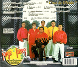 Jorge Perez (CD Cruz De Olvido) AR-061