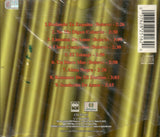 Julio Jaramillo (CD En Memoria) CD-82516 Ob