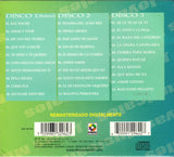 Junior Klan (3CD Joyas Musicales) 3MCD-2962 OB N/AZ