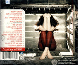 Laura Pausini (CD Inedito, En Espanol) WEA-646289