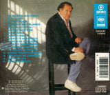 Leo Dan (CD Despues De Conocerte) CDZ-81301