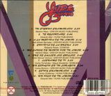 Lupe Barrera (CD Tu Eterno Enamorado) FPCD-9752 N/AZ