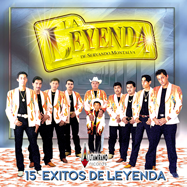 Leyenda De Servando (CD 15 Exitos De Leyenda) ARCD-221