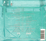 Matisse (CD-DVD Sube, Summer Edition) SMEM-34624 MX