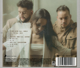 Matisse (CD Tres) SMEM-84514 MX