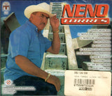 Neno Torres (CD Linda Mexicana) PROD-232 OB