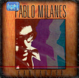 Pablo Milanes (CD No Me Pidas) FMD-75051 N/AZ