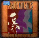 Pablo Milanes (CD No Me Pidas) FMD-75051 N/AZ