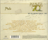 Polo (CD 70 Anos Una Historia Musical) Peer-60557 OB N/AZ