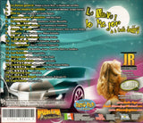Nuevo Y Lo Mejor de la Cumbia Sonidera (CD Varios Artistas) CDDEPP-5064 OB
