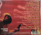 Matatena (CD Antologia) Denv-282311