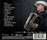 Remmy Valenzuela (CD Con Tololoche) UMGX-8523516 N/AZ