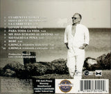 Roberto Livi (CD Vivencias) VENE-53010 OB