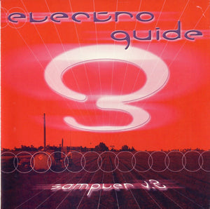 Electro Guide (CD Sampler V.2)