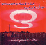 Electro Guide (CD Sampler V.2)