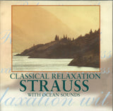 Northstar Orchestra (CD, Classical Relaxation) CL-75