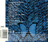 Santana (CD Borboletta) CDCU-33135