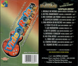 Potros (CD Leopoldo Espino) CAN-668 ch