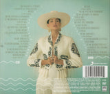 Natalia Jimenez (CD-DVD NTSC(0) Mexico De Mi Corazon 2) SMEM-5521