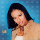 Tonita (Tonita, CD) BMG-828765110129 OB n/az