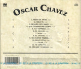 Oscar Chavez (CD Trova Yucateca) IM-452007 OB