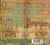 Alvaro Monterrubio (CD Si Me Hubieras Olvidado) DVDTC-14037 OB