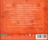 Luis Angel (CD Aventura Romantica 20 Exitos Orginales) Ob N/Az