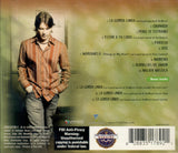 Arthur Harlon (CD La Gorda Linda) Univi-51789