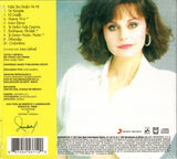 Rocio Durcal (CD Amor Eterno) SMEM-5371