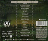 Pericos (CD+DVD 3.000 Vivos) SMEM-8898