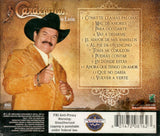 Cardenales de Nuevo Leon (CD Como Te Llamas Paloma)) DLMUS-20816 OB