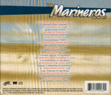 Marineros Del Norte (CD Puros Exitos) JOBU-2906 OB