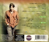 Arthur Harlon (CD-DVD La Gorda Linda, Bonus) UNIVI-79003