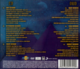 Polymarchs (CD-DVD 2022) SMEM-95579 MX N/AZ