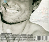 Chayanne (CD En Todo Estare, Deluxe Version) 888430973022