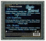 Rocio Durcal (3CD Tesoros De Coleccion) SMEM-5562 OB n/az