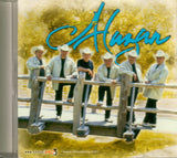 Alazan (CD Pokar De Ases) JOEY-3696 OB